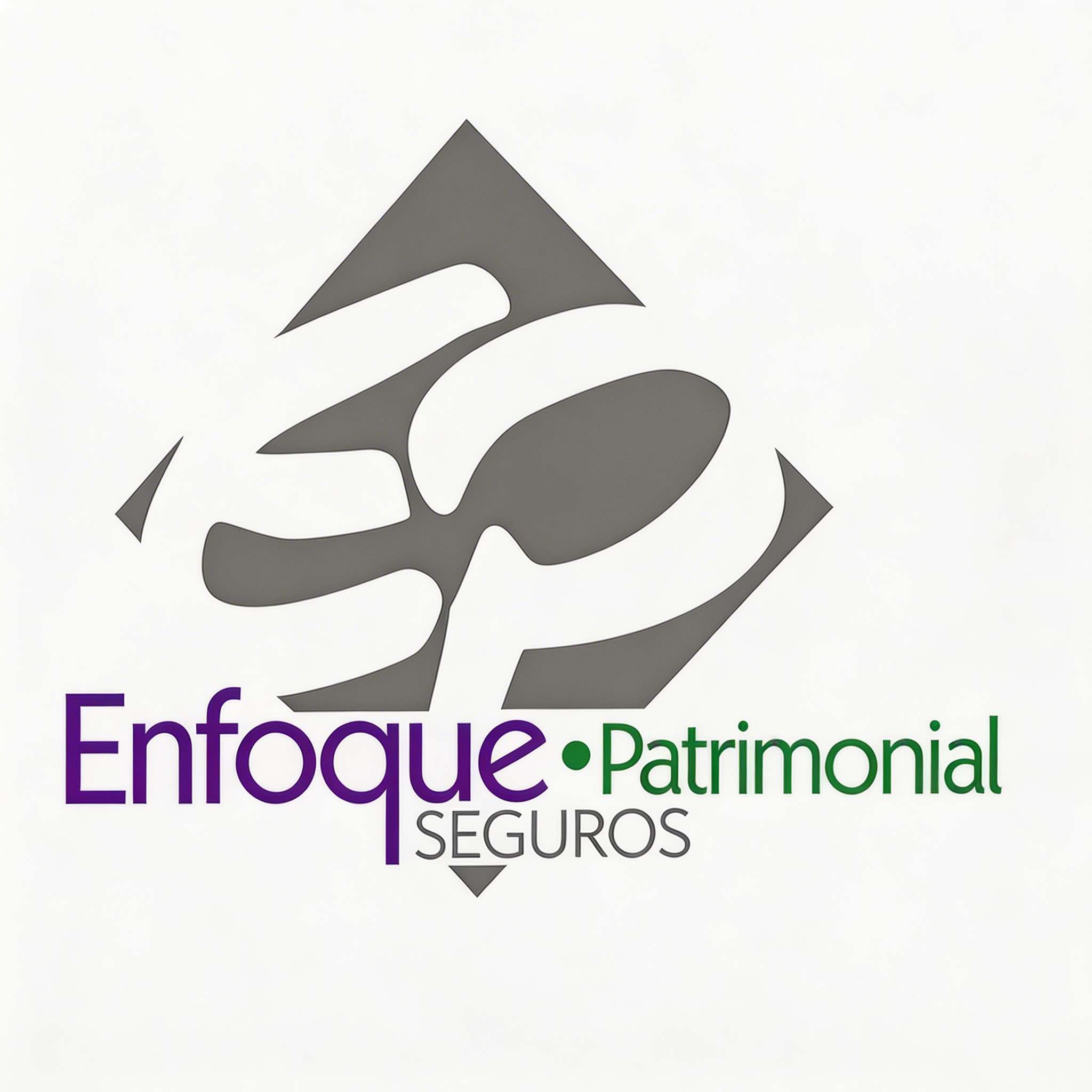 Enfoque Patrimonial