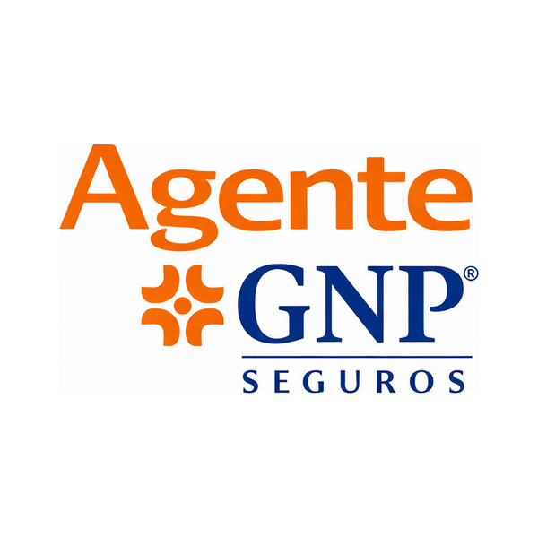 Agente GNP