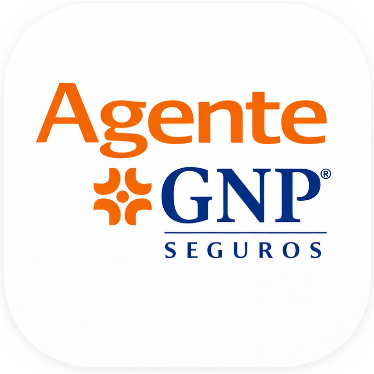 Agente GNP